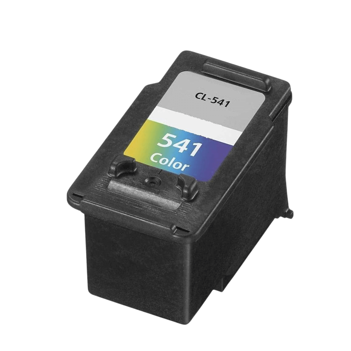 5226B005 Canon CL-541XL 3 farver i én XL Printerpatron - 15 ml. - Kompatibel