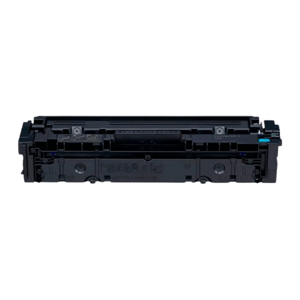 1241C002 Canon CRG 045C cyan Printerpatron - 1300 sider - Kompatibel