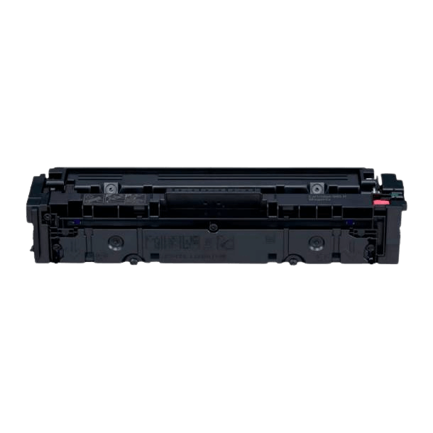 1244C002 Canon CRG 045HM magenta XL Printerpatron - 2300 sider - Kompatibel