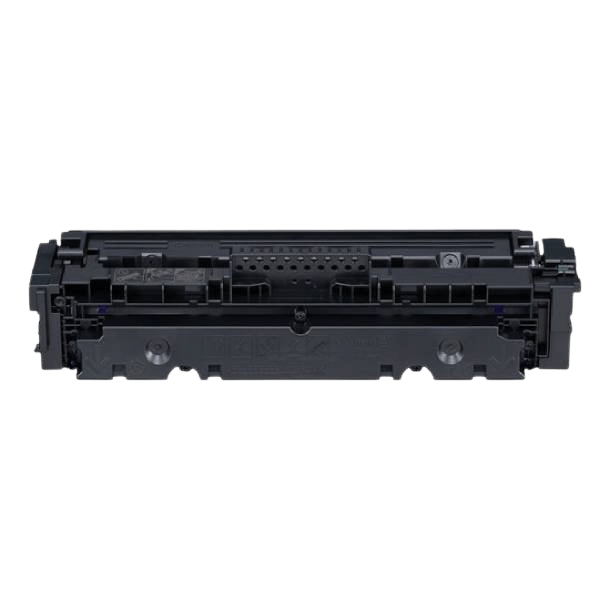 1250C002 Canon CRG 046 sort Printerpatron - 2300 sider - Kompatibel