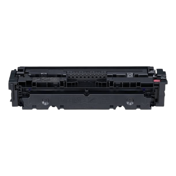 1252C002 Canon CRG 046 H magenta XL Printerpatron - 5000 sider - Kompatibel