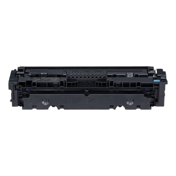 1253C002 Canon CRG 046 H cyan XL Printerpatron - 5000 sider - Kompatibel