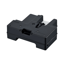 0628C002 Canon MC-20 Printerpatron - Original