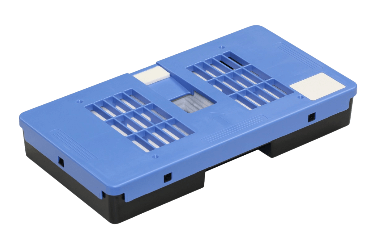 1156C005 Canon MC-31 Printerpatron - Original