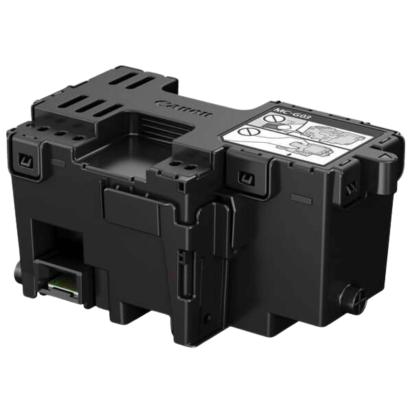 5794C001 Canon MC-G03 Printerpatron - Original