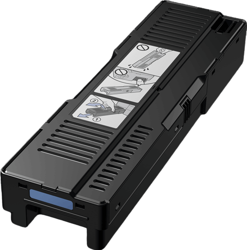 4628C001 Canon MCG-01 Printerpatron - Kompatibel