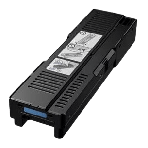 4628C001 Canon MCG-01 Printerpatron - Original