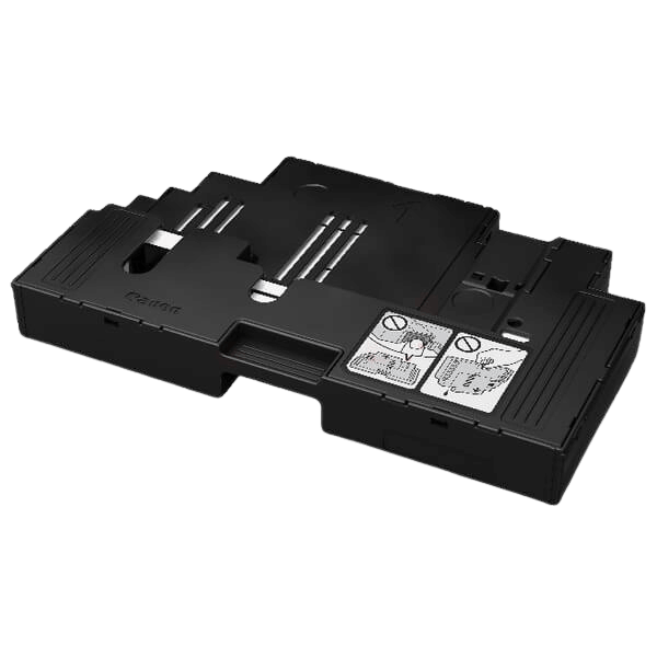 4589C001 Canon MCG-02 Printerpatron - Original