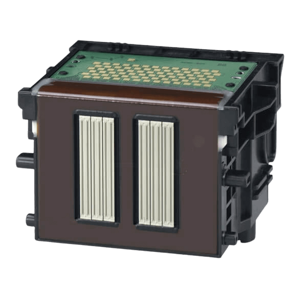 2251B001 Canon PF03 Printerpatron - Original