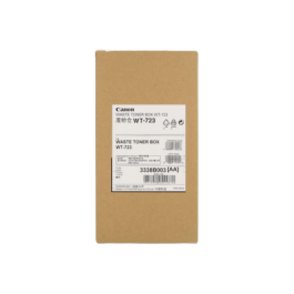 3338B003 Canon WT-732 Printerpatron - 18000 sider - Original