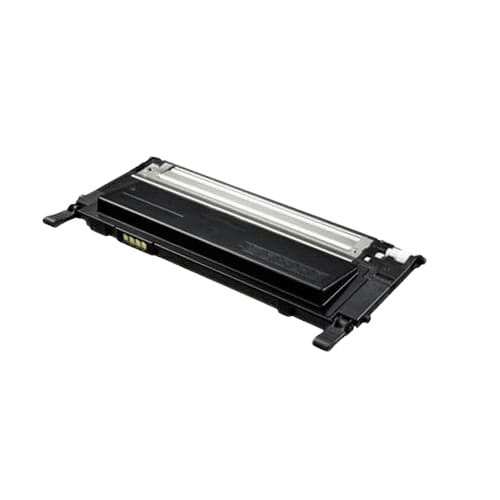 N012K Dell 593-10493 sort Printerpatron - 1500 sider - Kompatibel