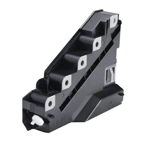 Dell 724-10355 Printerpatron - Original