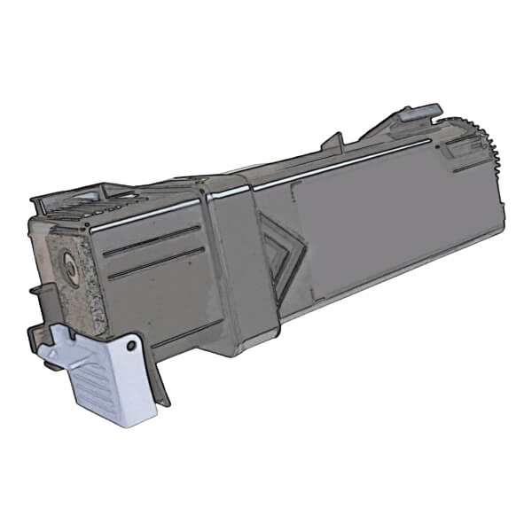 593-11041 Dell 769T5 cyan XL Printerpatron - 3000 sider - Original