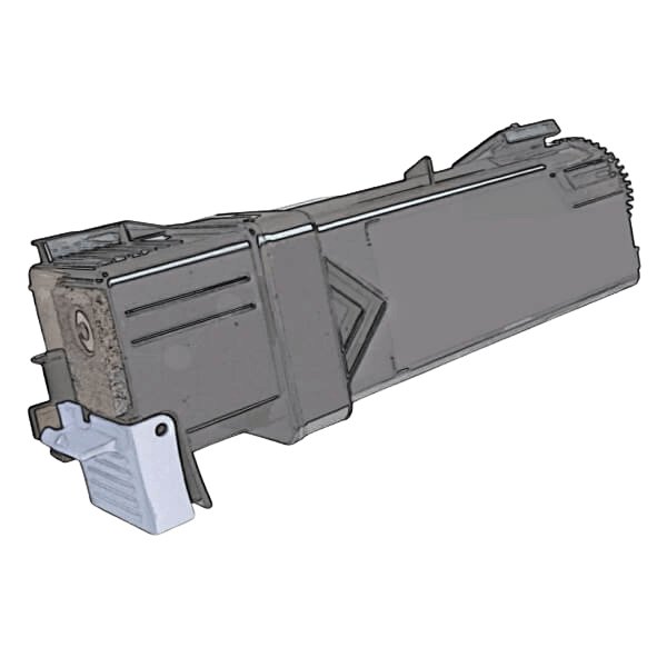 593-11033 Dell 8WNV5 magenta XL Printerpatron - 3000 sider - Original