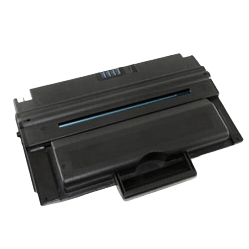 593-10330 Dell CR963 sort Printerpatron - 3000 sider - Kompatibel