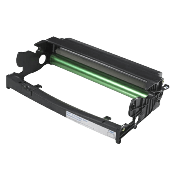 593-10338 Dell PK496 Printerpatron - 30000 sider - Original