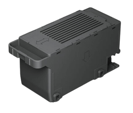 Epson C12C934591 Printerpatron - Kompatibel