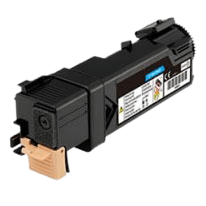 Epson C13S050629 cyan Printerpatron - 2500 sider - Kompatibel