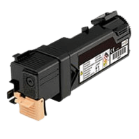 Epson C13S050630 sort Printerpatron - 3000 sider - Kompatibel