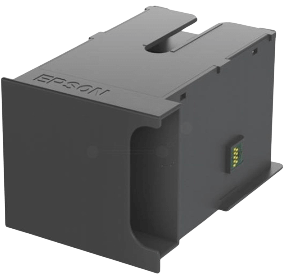 Epson C13T04D000 Printerpatron - Original