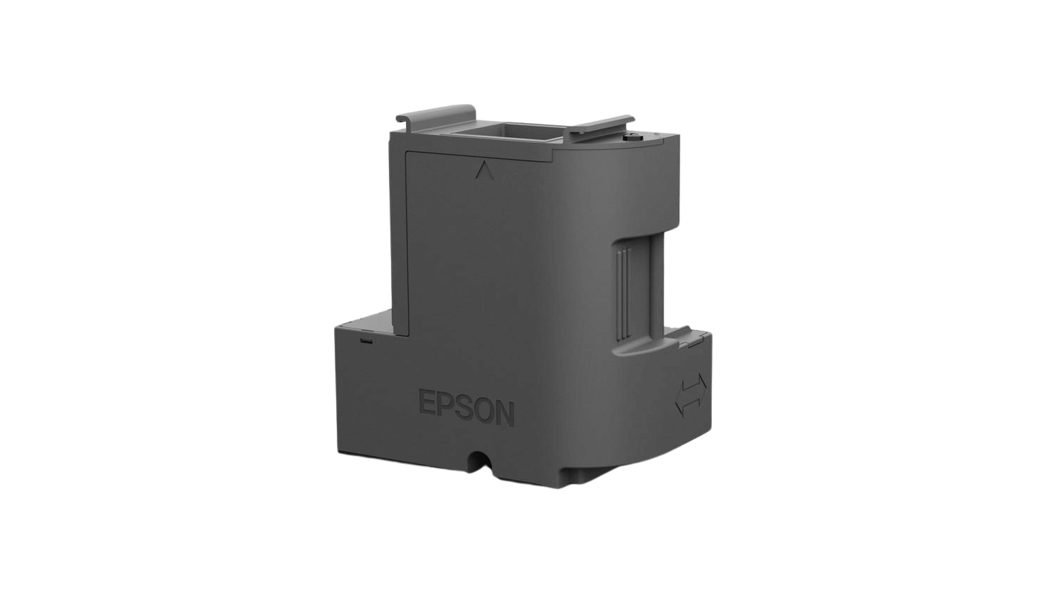 Epson C13T04D100 Printerpatron - Original