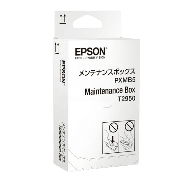 T9250 Epson C13T295000 Printerpatron - Original
