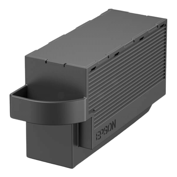 T3661 Epson C13T366100 Printerpatron - Original