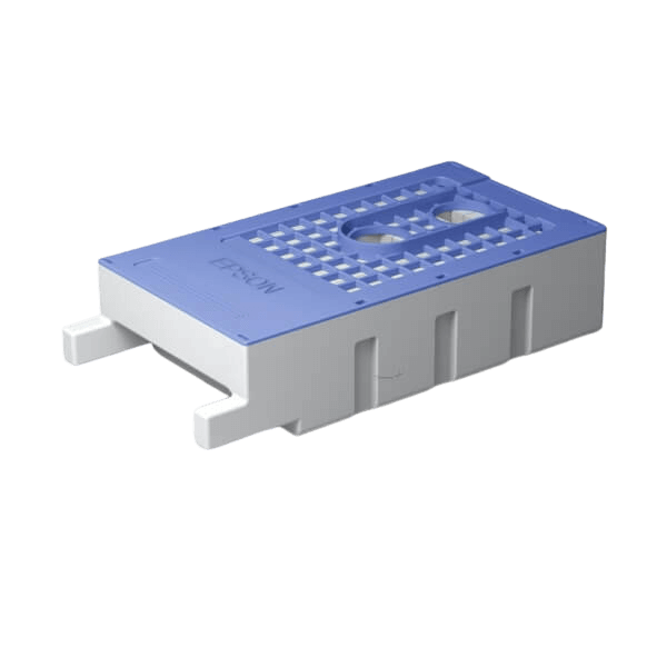 T6193 Epson C13T619300 Printerpatron - Original