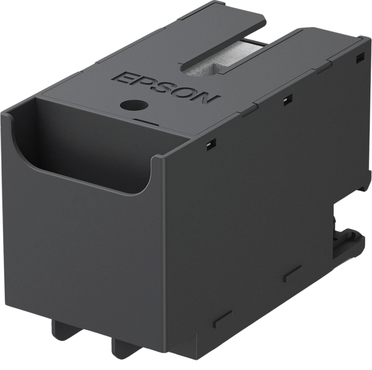 Epson C13T671500 Printerpatron - Original