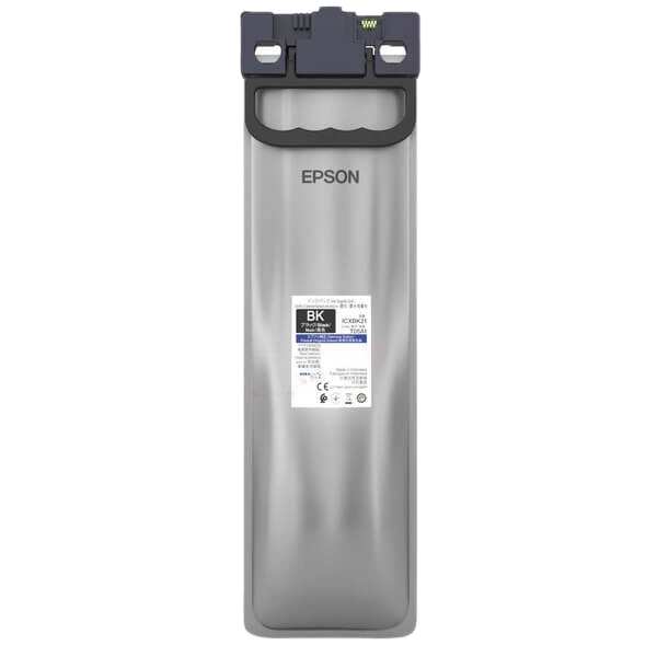 C13T05A100 Epson T05A1 sort Printerpatron - 20000 sider - Original