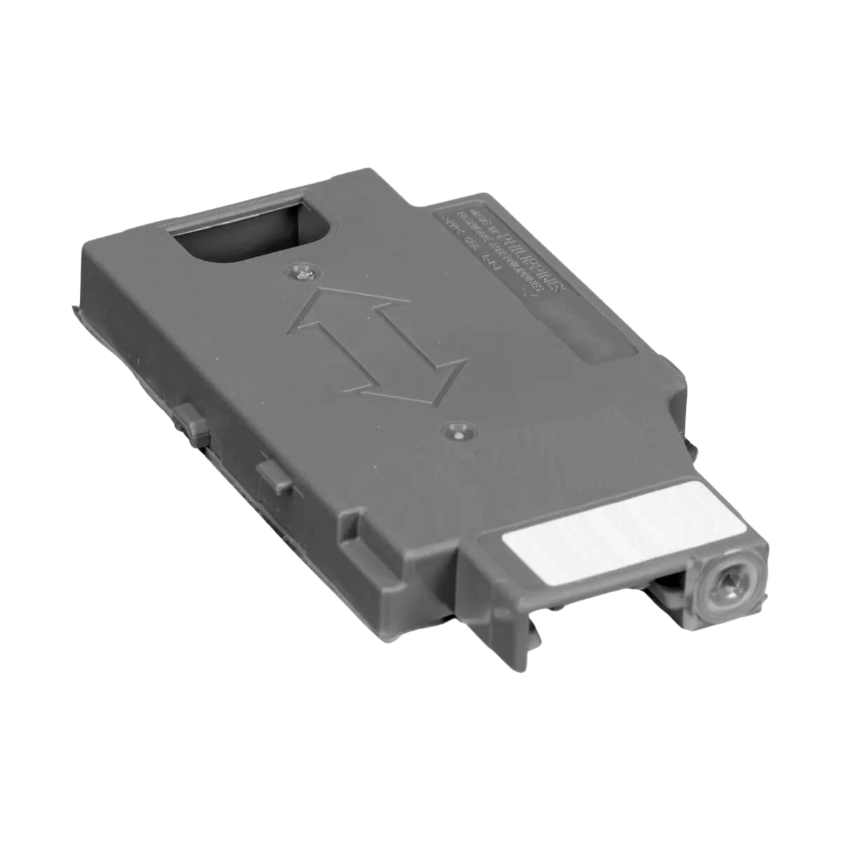 C13T295000 Epson T2950 Printerpatron - 50000 sider - Kompatibel