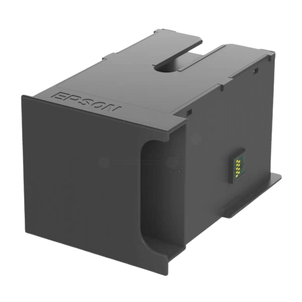 C13T671000 Epson T6710 Printerpatron - 50000 sider - Original