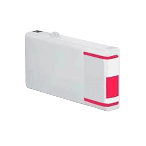 C13T70234010 Epson T7023 magenta XL Printerpatron - 2000 sider - Kompatibel