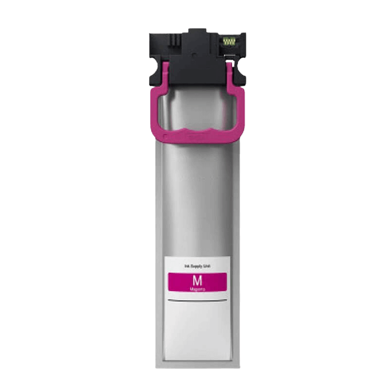 C13T945340 Epson T9453 magenta XL Printerpatron - 60 ml. - Kompatibel