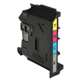 HP 5KZ38A Printerpatron - Original