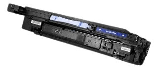 CB387A HP 824A magenta Printerpatron - 35000 sider - Kompatibel