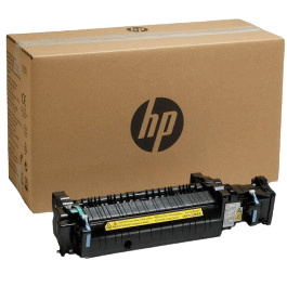 HP B5L36A Printerpatron - 150000 sider - Original