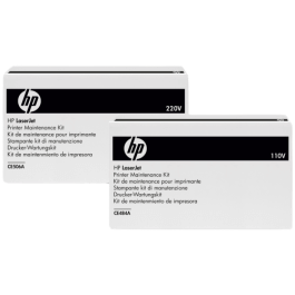 HP B5L37A Printerpatron - 54000 sider - Original
