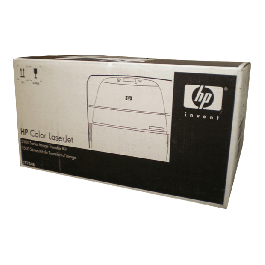 HP C9734B Printerpatron - 120000 sider - Original