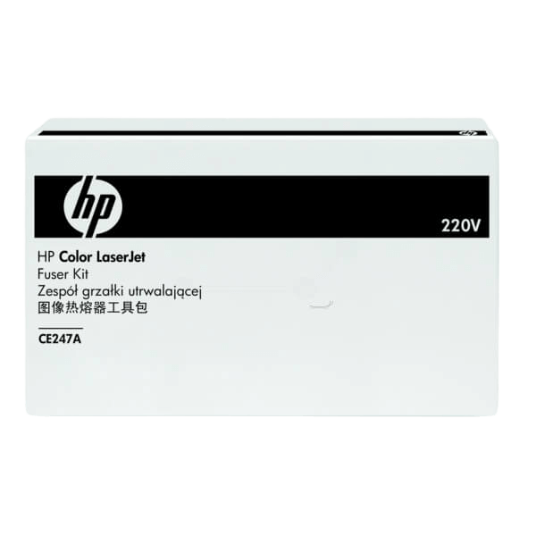 HP CE247A Printerpatron - Original