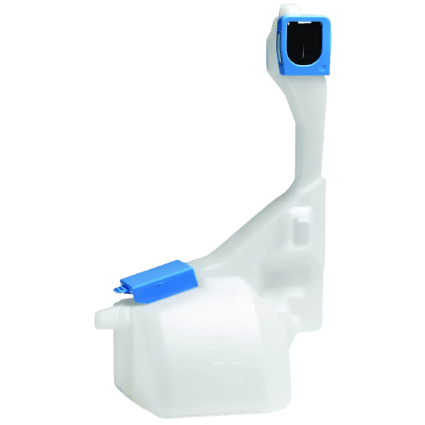 HP CE254A Printerpatron - 36000 sider - Original