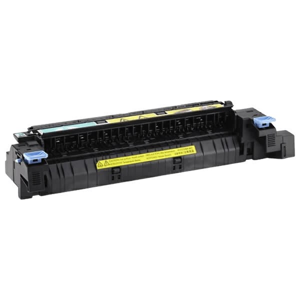 HP CE515A Printerpatron - 150000 sider - Original