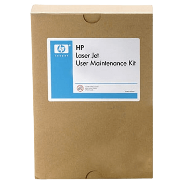 HP CF065A maintenance kit - Original