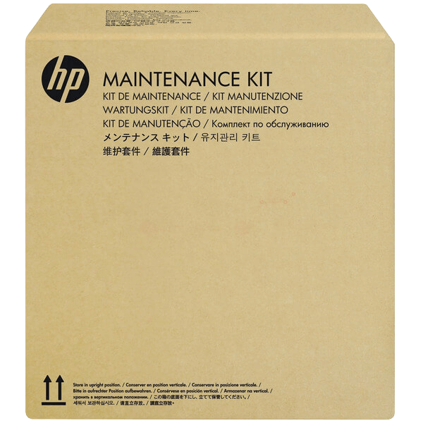 HP L2718A Printerpatron - Original
