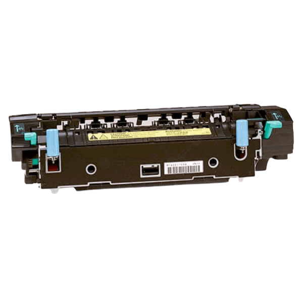 RM1-3146-070CN HP Q7503A Printerpatron - 150000 sider - Original