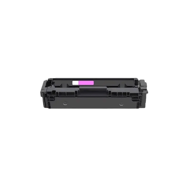 W2213A HP 207A magenta Printerpatron - 1250 sider - Kompatibel