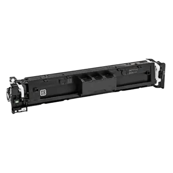 W2200A HP 220A sort Printerpatron - 2000 sider - Kompatibel