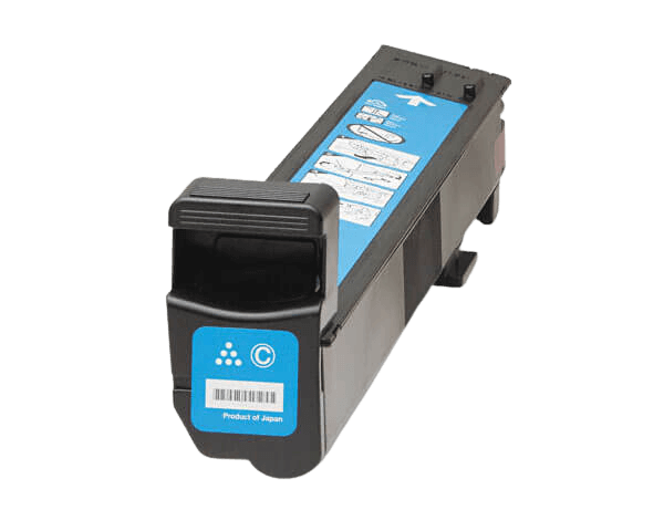 CB381A HP 824A cyan Printerpatron - 21000 sider - Kompatibel