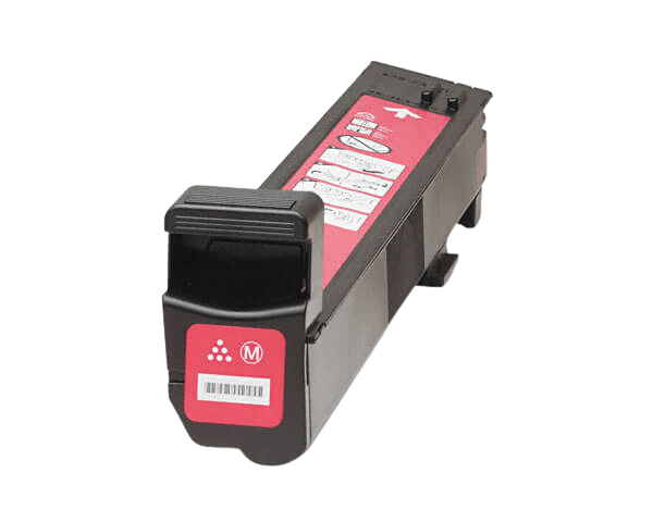 CB383A HP 824A magenta Printerpatron - 21000 sider - Kompatibel