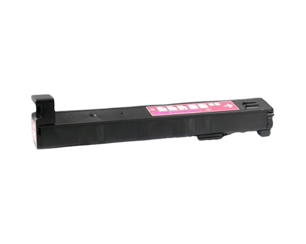 CF303A HP 827A magenta Printerpatron - 32000 sider - Kompatibel